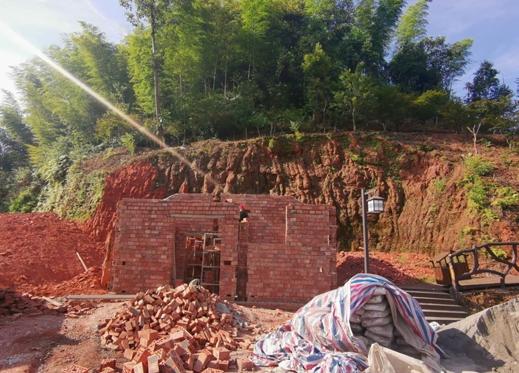 1662476399981522.jpg 4.jpg