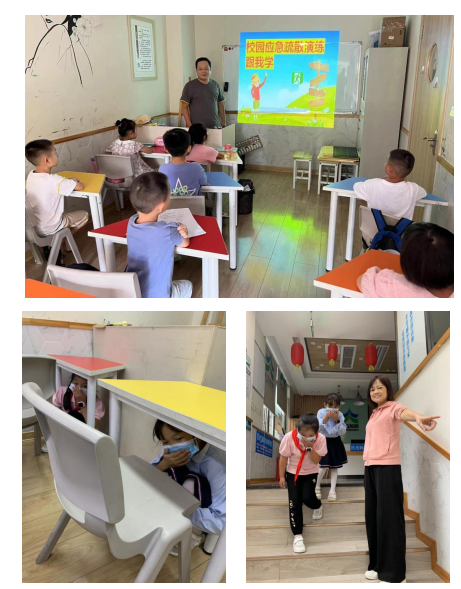 1664350431388187.png image.png