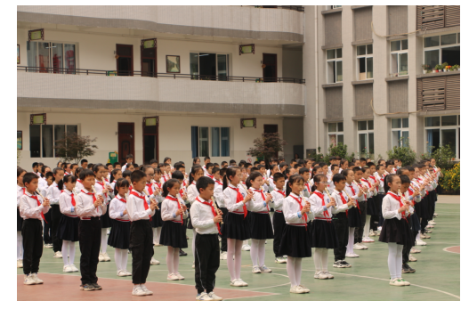 1664503283956683.png image.png