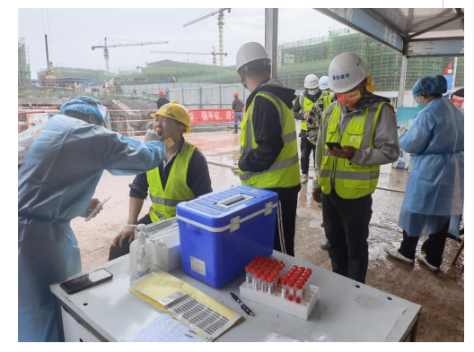 1665305537949634.png image.png