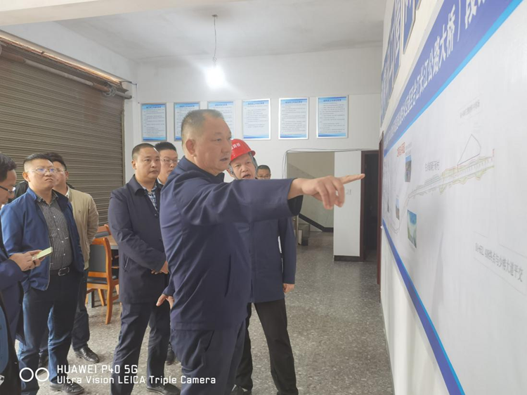 1666088268149151.png 圖片1.png