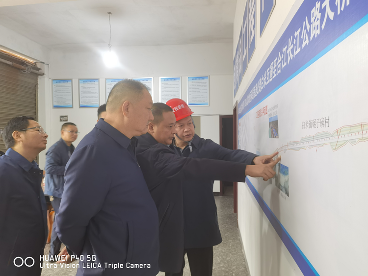 1666088275918342.png 圖片2.png