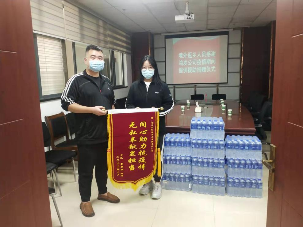 1666948789173008.png 圖片3.png