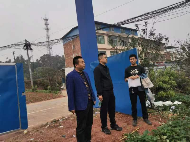 1668135302693176.png 圖片2.png