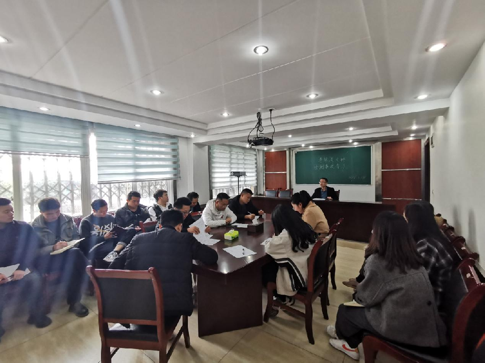 1669106274439719.png 圖片1.png