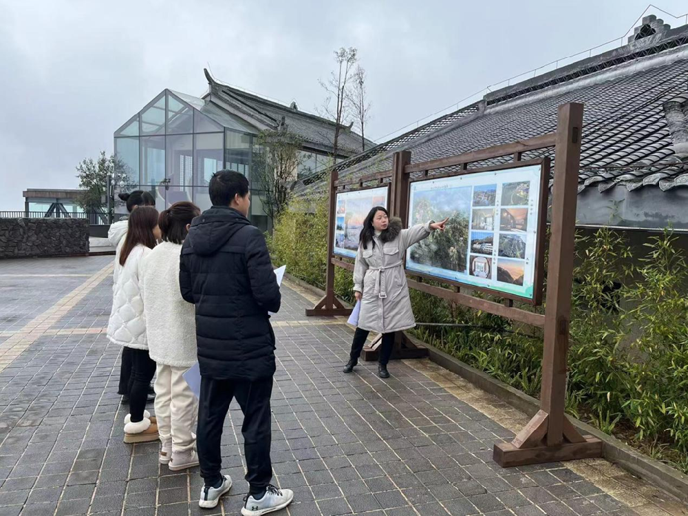 1672709239149862.png 圖片5_副本.png