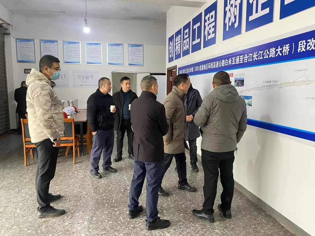 1673228936647323.png 圖片2_副本.png