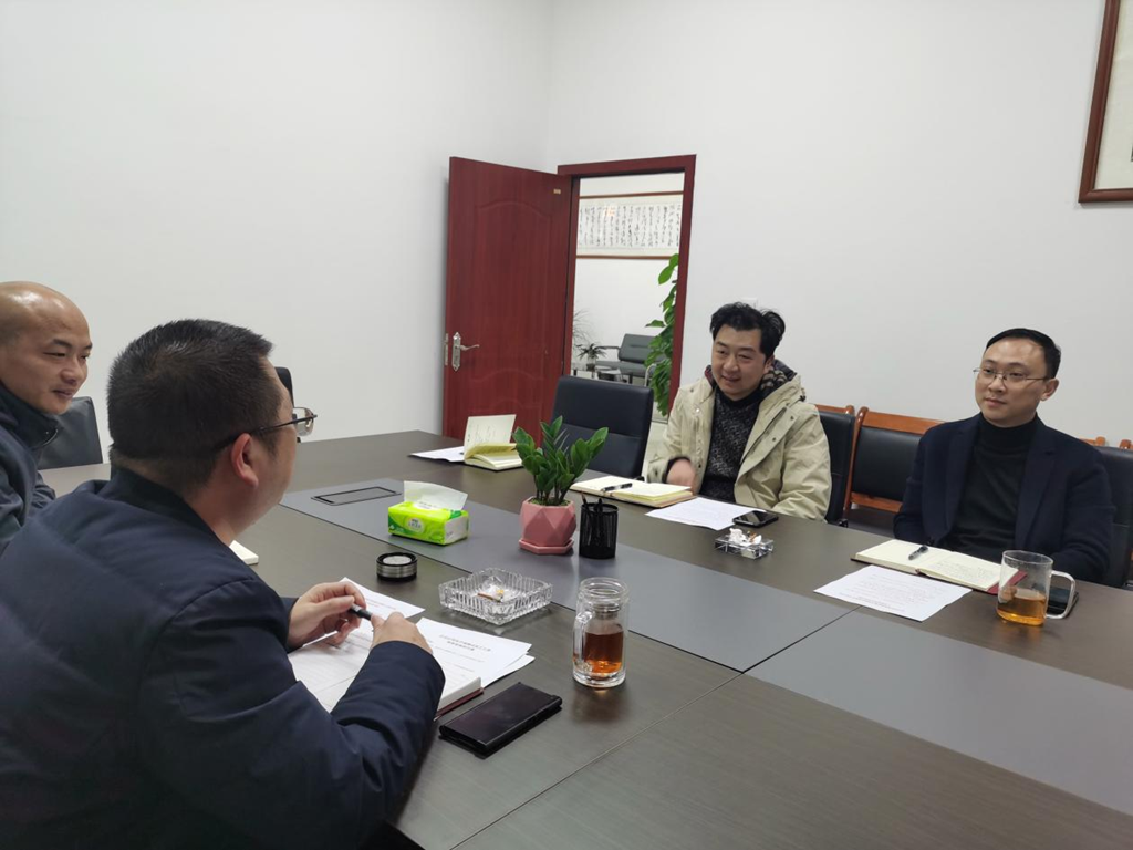 1673854881207085.png 圖片3_副本.png