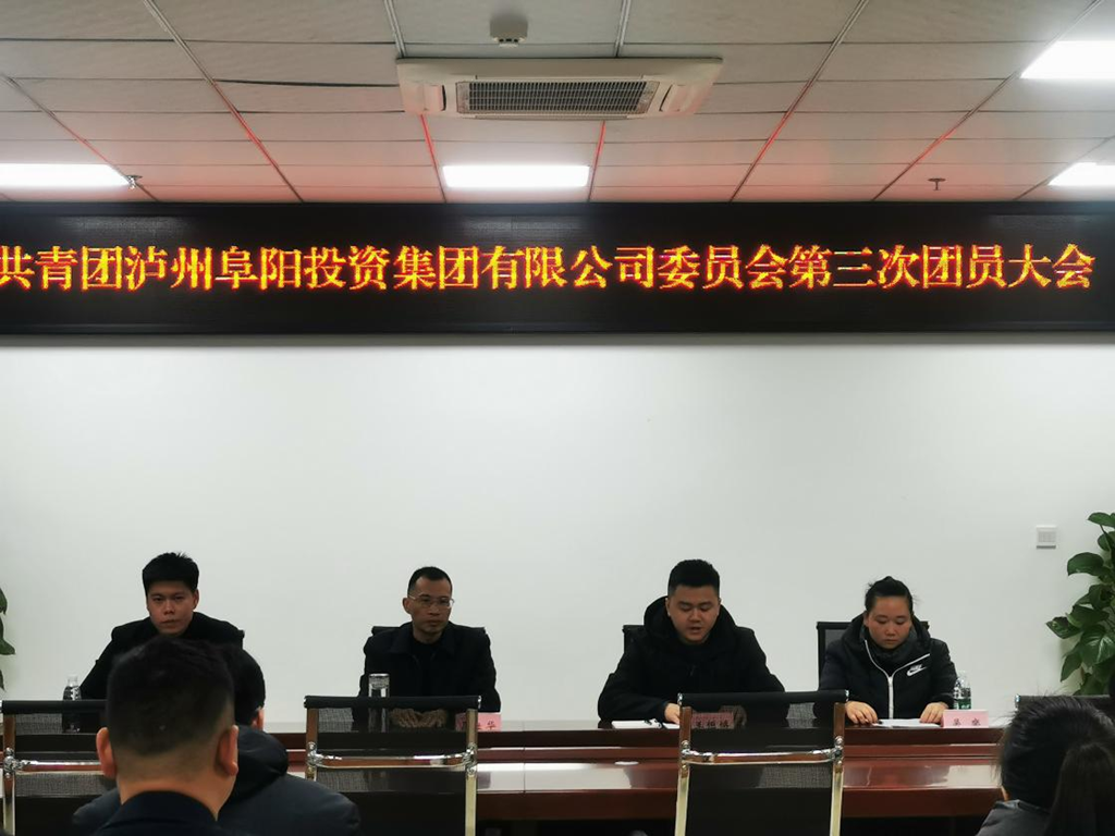 1676257130213011.png 圖片10_副本.png