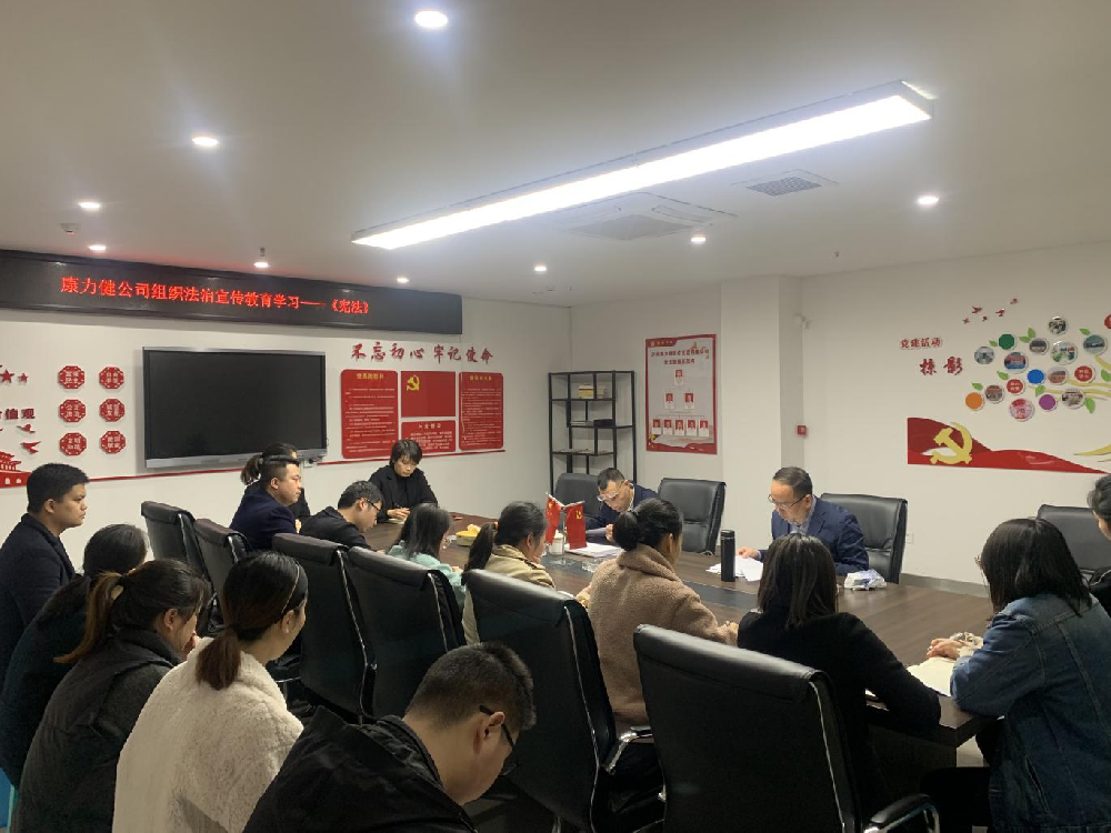 1680769507704848.png 圖片1.png