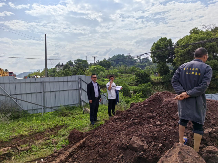 1682673248728949.png 圖片2.png