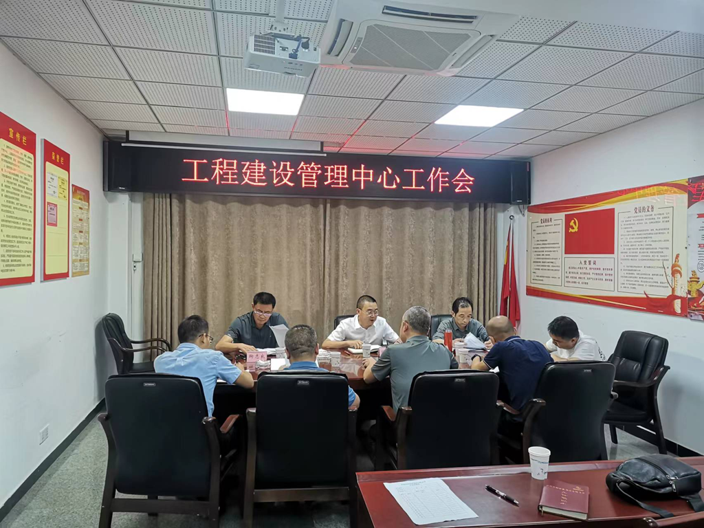 1687653760354890.png 圖片2_副本.png