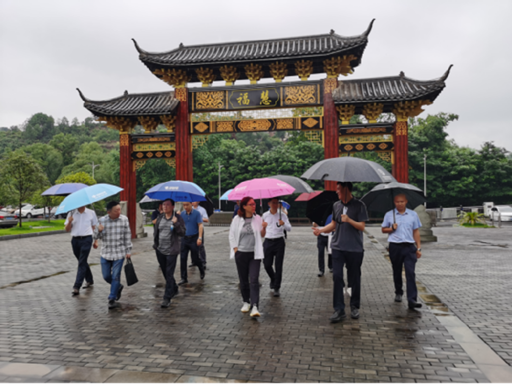 1687654868119135.png 圖片8_副本.png