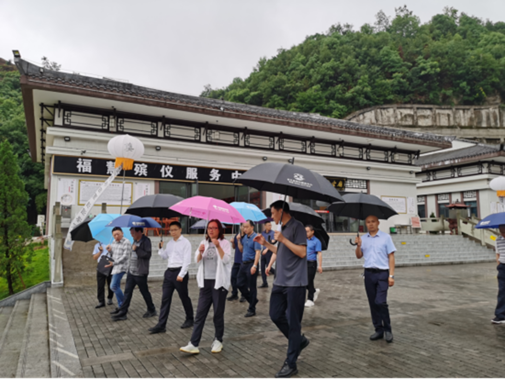 1687654899378177.png 圖片9_副本.png