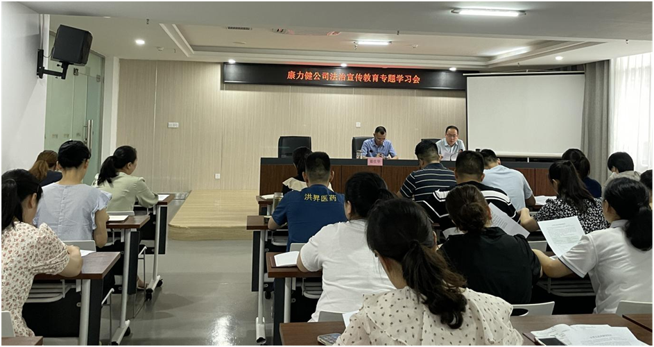 1689209428879815.png 圖片1.png